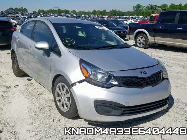 KNADM4A33E6404448