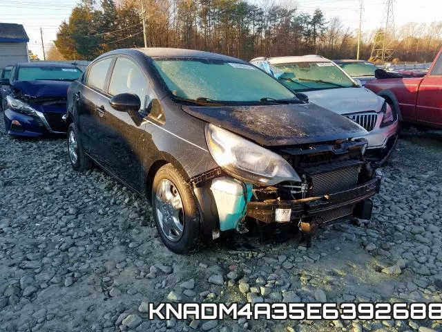 KNADM4A35E6392688