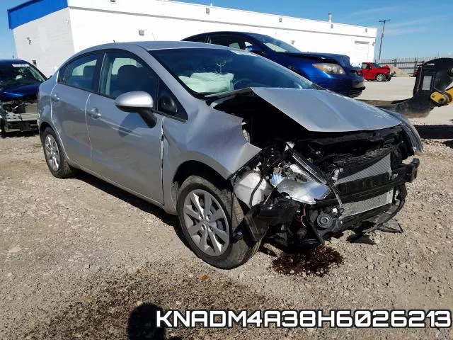 KNADM4A38H6026213_1.webp
