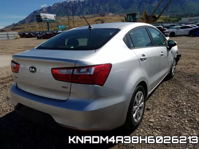 KNADM4A38H6026213
