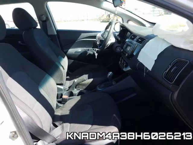 KNADM4A38H6026213_5.webp
