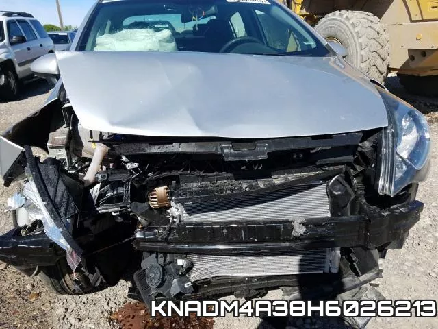 KNADM4A38H6026213_9.webp