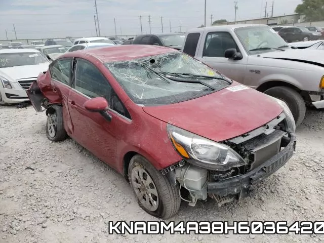 KNADM4A38H6036420_1.webp