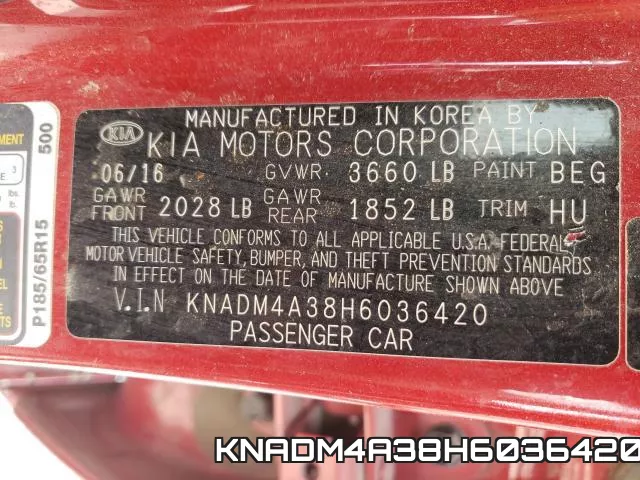 KNADM4A38H6036420_10.webp