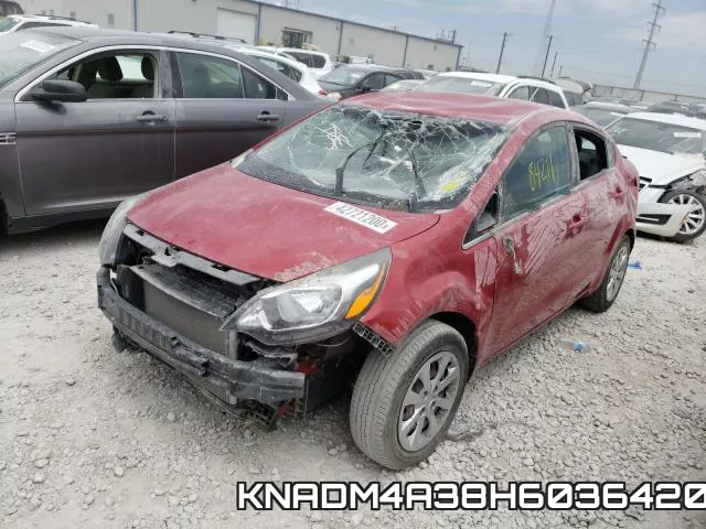 KNADM4A38H6036420_2.webp