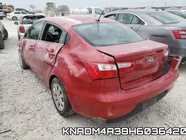 KNADM4A38H6036420_3.webp