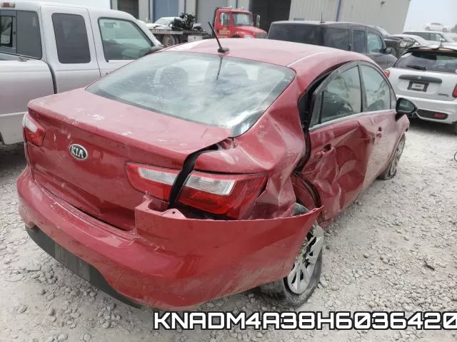 KNADM4A38H6036420_4.webp