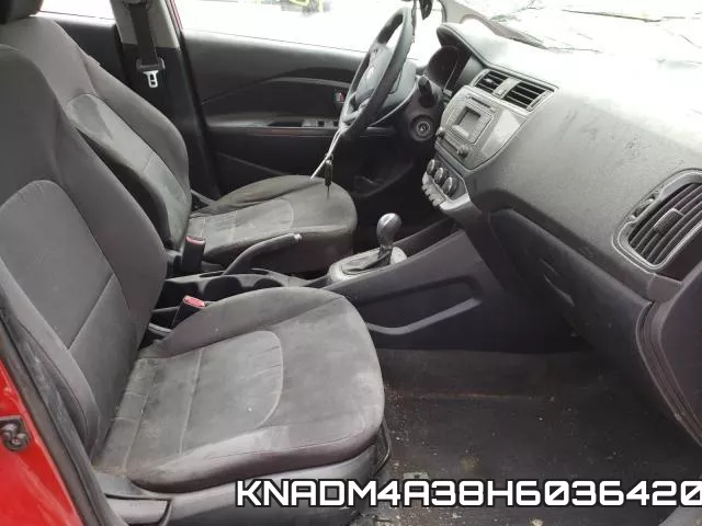 KNADM4A38H6036420_5.webp