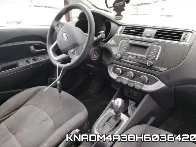 KNADM4A38H6036420_9.webp