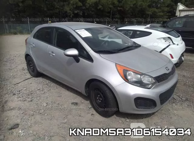 KNADM5A31D6154034