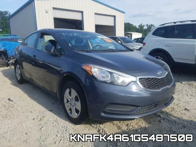 KNAFK4A61G5487508