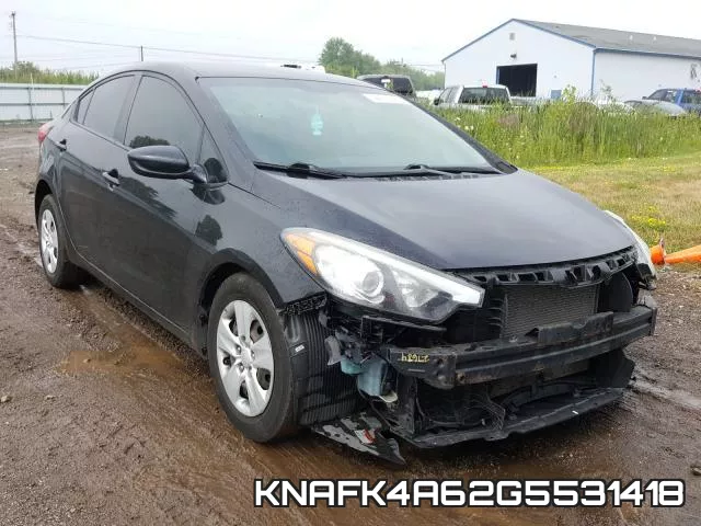 KNAFK4A62G5531418
