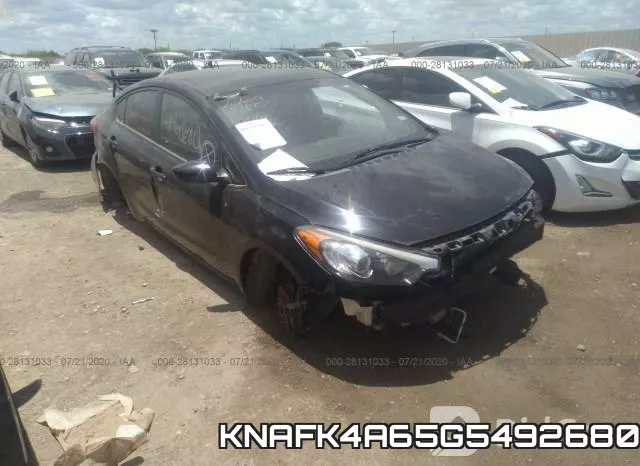 KNAFK4A65G5492680