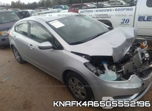 KNAFK4A65G5552196