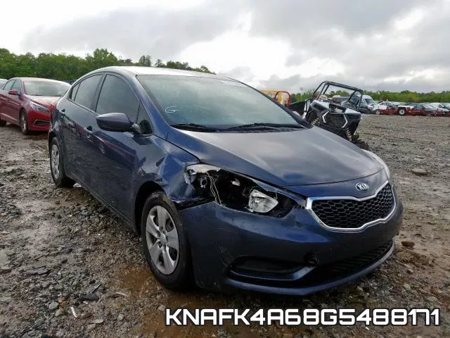 KNAFK4A68G5488171