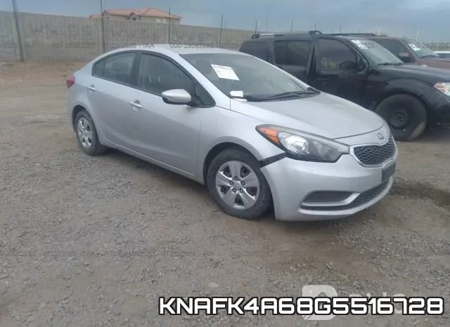KNAFK4A68G5516728