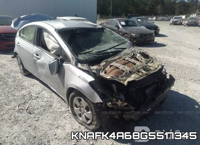 KNAFK4A68G5517345