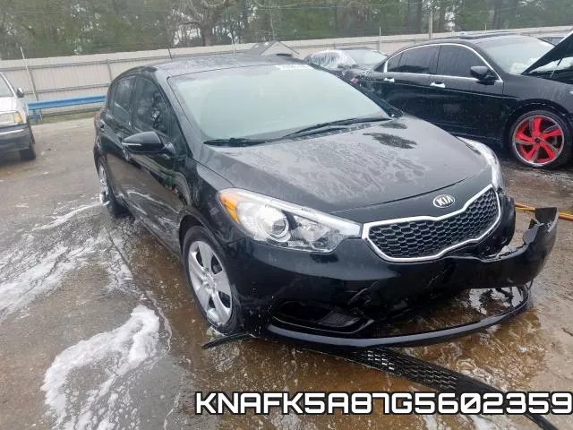 KNAFK5A87G5602359