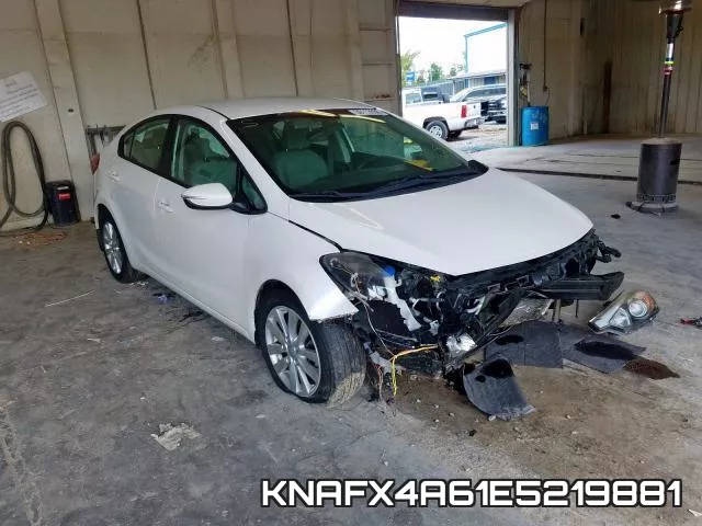 KNAFX4A61E5219881