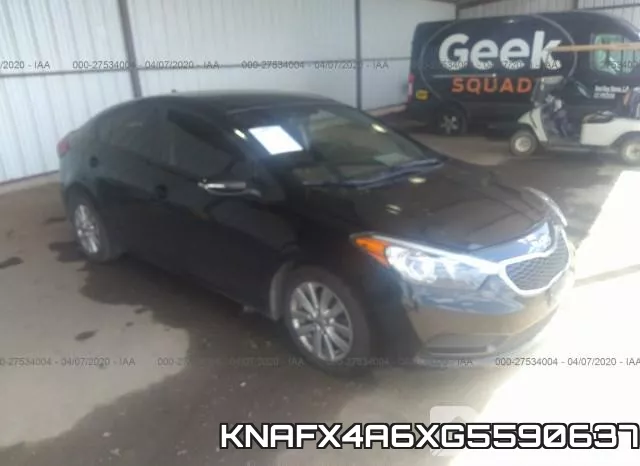KNAFX4A6XG5590637