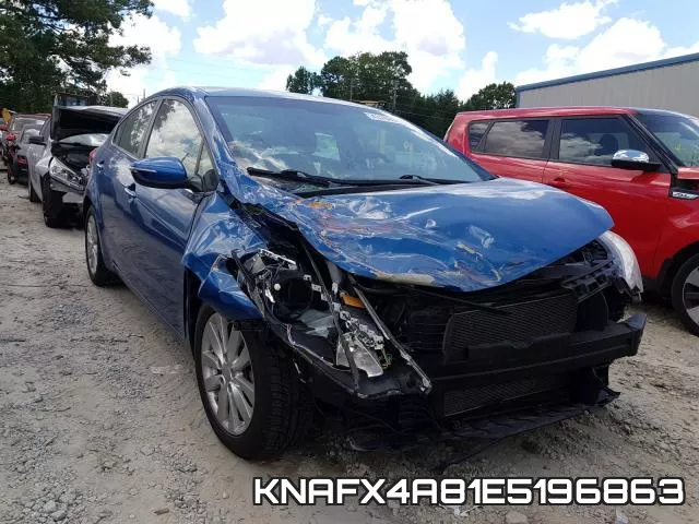 KNAFX4A81E5196863