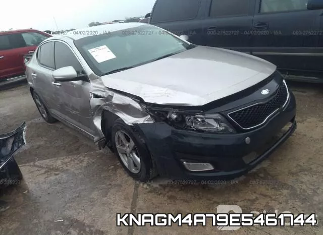 KNAGM4A79E5461744