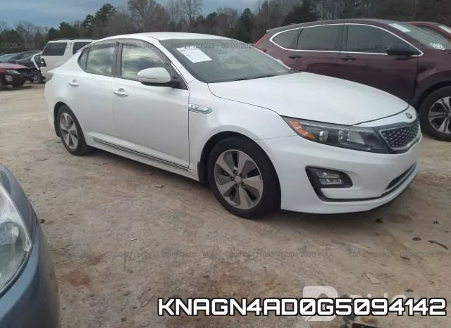 KNAGN4AD0G5094142