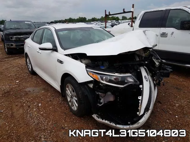 KNAGT4L31G5104803