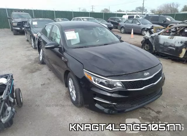 KNAGT4L37G5105177