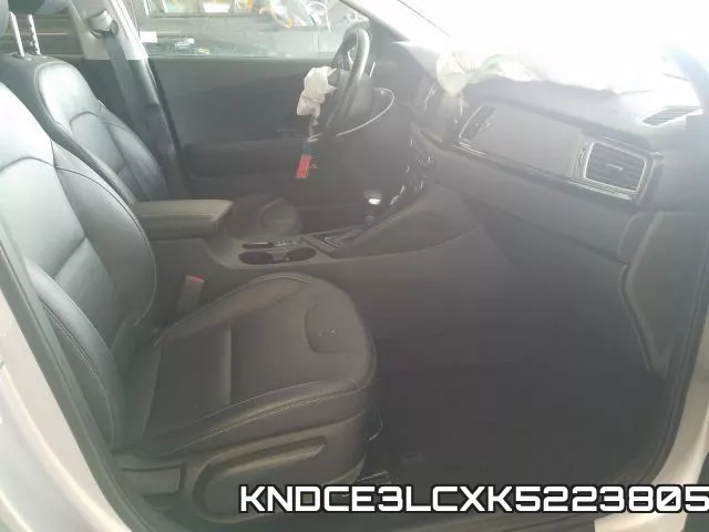 KNDCE3LCXK5223805_5.webp