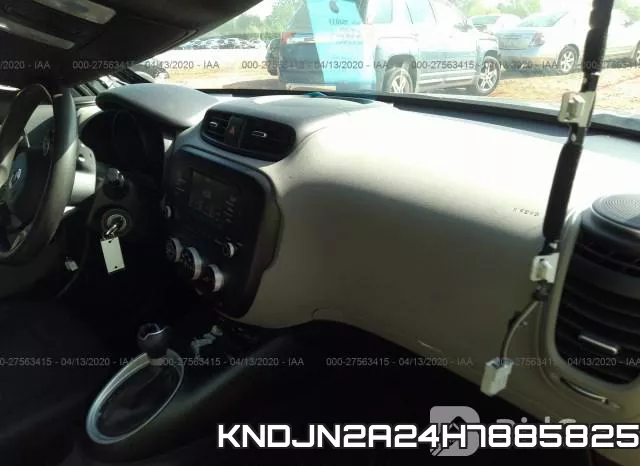 KNDJN2A24H7885825_5.webp