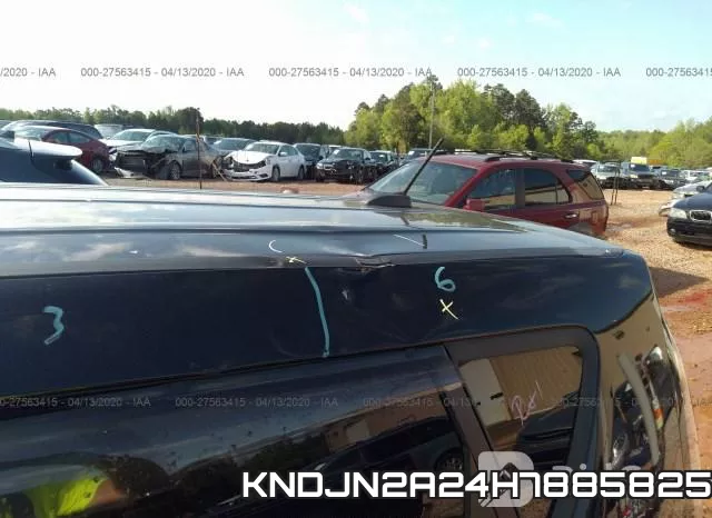KNDJN2A24H7885825_6.webp