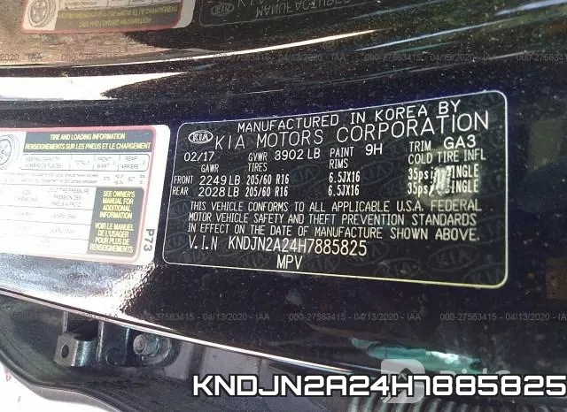 KNDJN2A24H7885825_9.webp