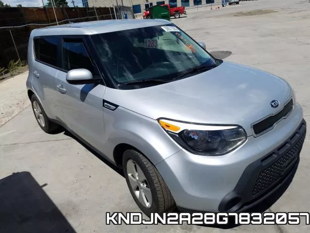 KNDJN2A28G7832057