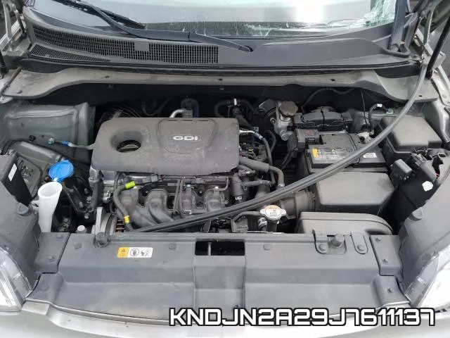 KNDJN2A29J7611137_7.webp