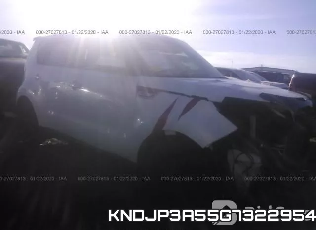 KNDJP3A55G7322954