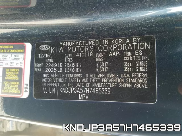 KNDJP3A57H7465339_10.webp