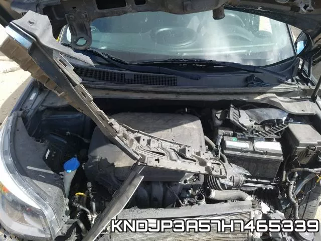 KNDJP3A57H7465339