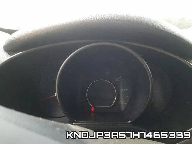 KNDJP3A57H7465339_8.webp