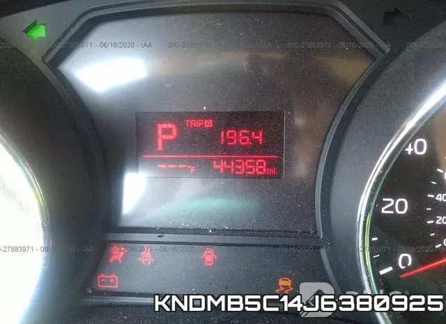 KNDMB5C14J6380925