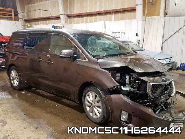 KNDMC5C11H6264444_1.webp