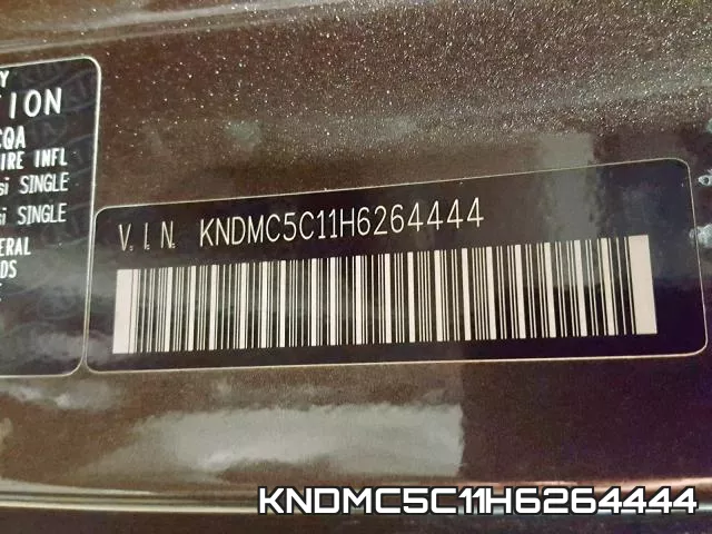 KNDMC5C11H6264444_10.webp