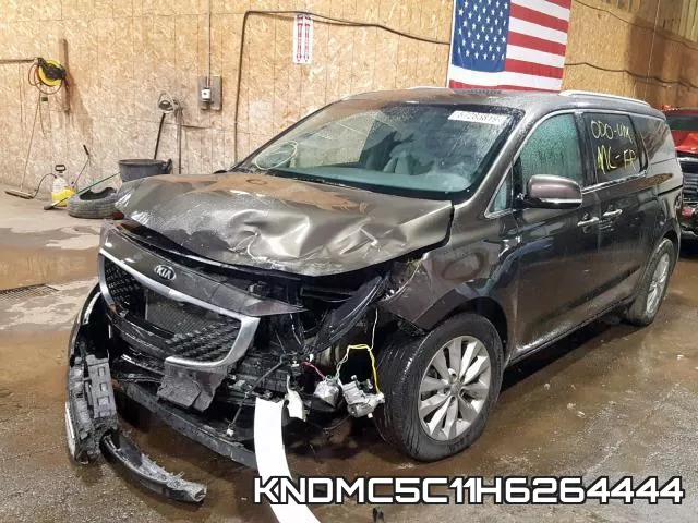 KNDMC5C11H6264444