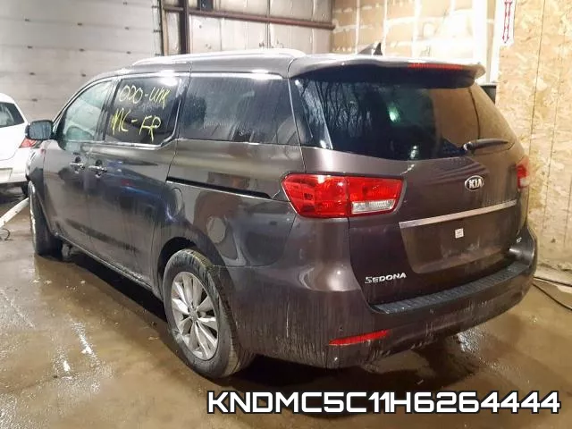 KNDMC5C11H6264444_3.webp