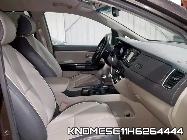 KNDMC5C11H6264444_5.webp