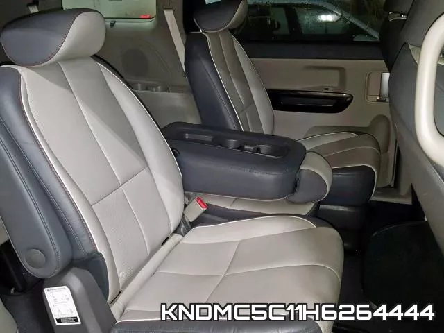KNDMC5C11H6264444_6.webp
