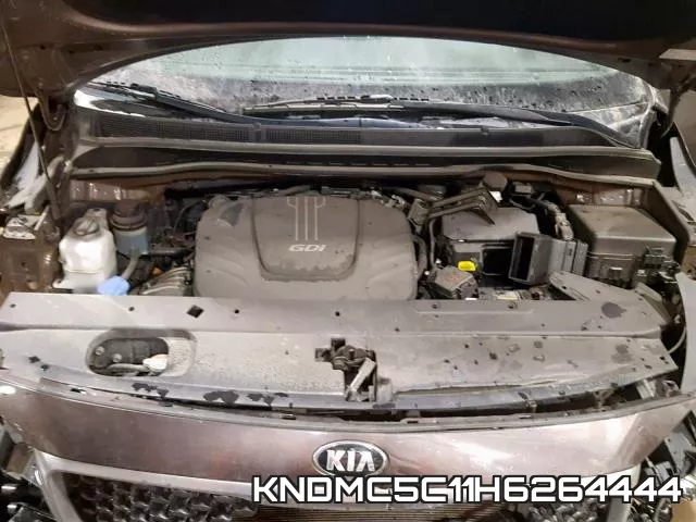 KNDMC5C11H6264444_7.webp