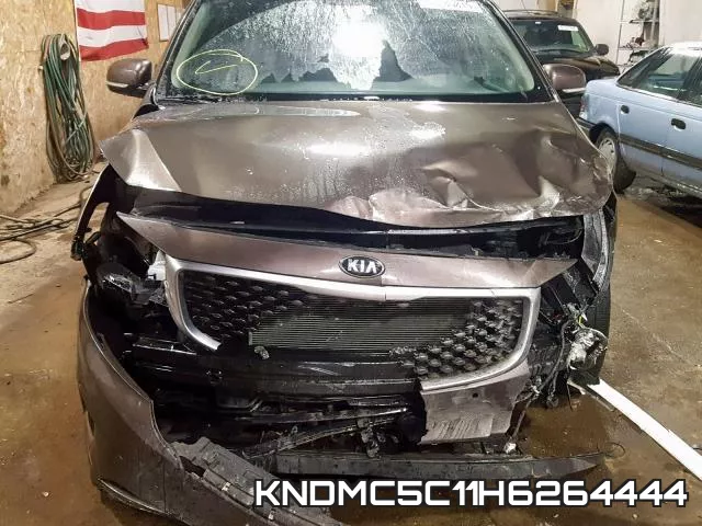 KNDMC5C11H6264444_9.webp