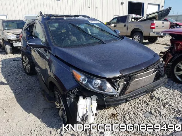 KNDPCCAC9G7829490