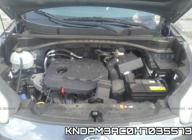 KNDPM3AC0H7035573_10.webp